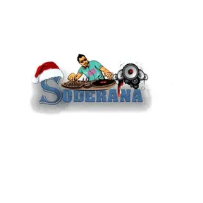 Radio Soderana Vilcashuaman en vivo