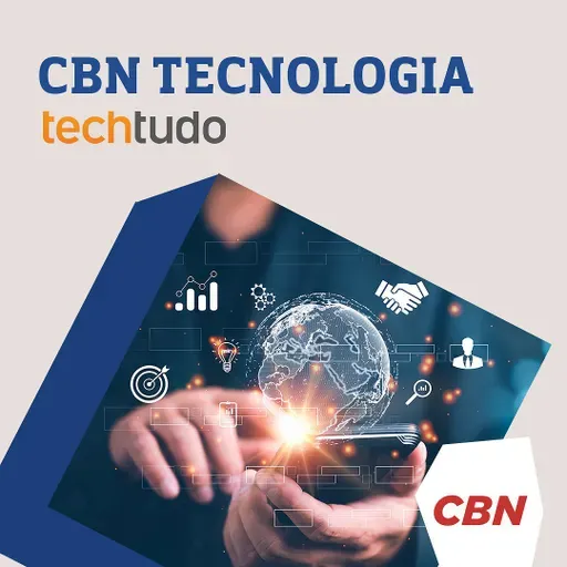 ChatGPT se passa por humano e engana 73% dos participantes em estudo