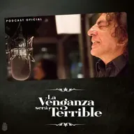 LVST 3 de mayo de 2025