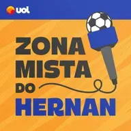 TÉCNICO DO CEARÁ FALA SOBRE DEMISSÃO DE VOJVODA, PEDRO X FILIPE LUÍS, PEDRO RAUL E OBJETIVO PRA 2025