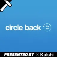 The BEST of Gambling Twitter 2025 | Circle Back End of Year Special | Presented by Kalshi