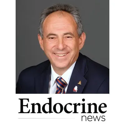 ENP103: Type 1 Diabetes: Immunotherapies and Early Detection