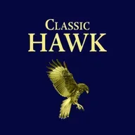 Classic Hawk: Jake The Truth (with Zach Cherry)