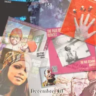 Battle Jazz Galactica #51