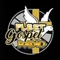FleetDJRadio - Fleet Gospel Radio