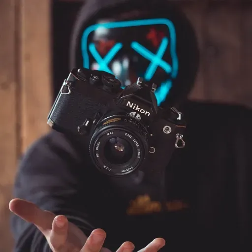 Guru Josh Project - Infinity (Klaas Vocal Mix) (Ultra Music).mp3