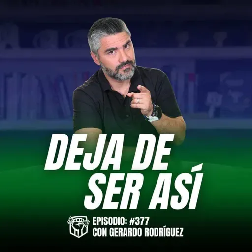 Cosas que un Vendedor Maduro (y Exitoso) ya no Hace (Ep-377)