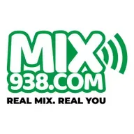 Mix Night owl 2025-06-23 22:00