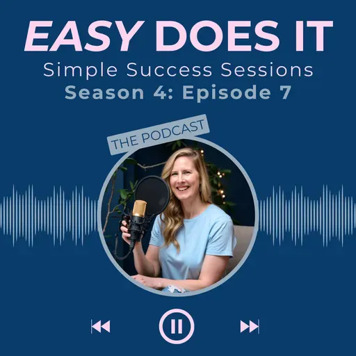 The One With The Permission Pause