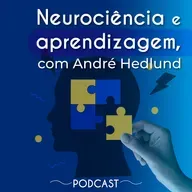 Atualidades #40: Neurociência e aprendizagem: os desafios da atenção dividida