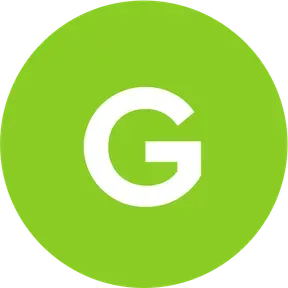 Koejufm 93.3 Lambare Paraguay