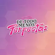 Las dos caras de valentine´s T.2 - E.2