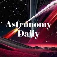 Rocket Failures, Black Hole Breakthroughs, and Movies in Space