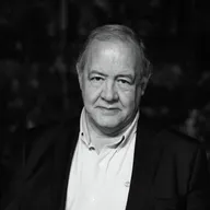 António Costa Silva (parte 2):  “O pirilampo usa a escuridão para se iluminar. E em toda a escuridão que existe, nós podemos ser sempre pirilampos”