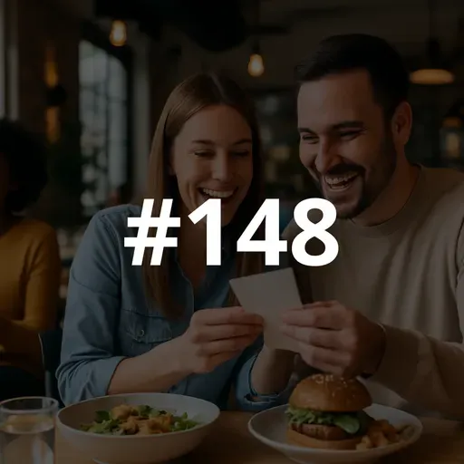 #148 - Imports and Exports Costs Declining