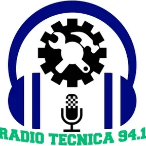 RADIO TECNICA
