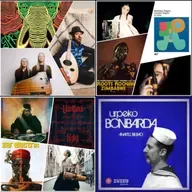 #145 - Munduan biraka (2025 uda)