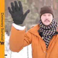 Wielka Piątka Przygotowanego Cywila