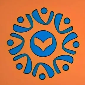 Radio Chandelier International