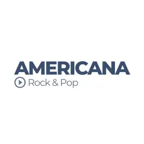 Americana FM
