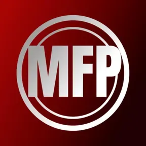 MyFitnessPodcast