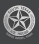 South Texas Icehouse Radio