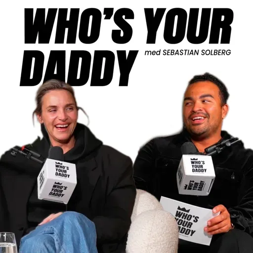 Isabel Skolmen - Bodil, Kjærlighet og Farmen