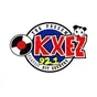 KXEZ 92.1 The Possum - KXEZ