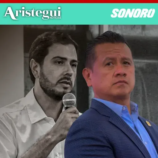 Entrevista: Bernardo Bravo podría haber sido citado por un líder criminal antes de su asesinato: fiscal