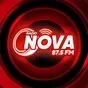 Rádio Nova 87.5 FM