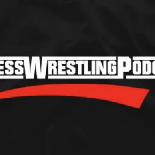 Mindless Wrestling Podcast: Elimination Chamber Was VERY Evil!
