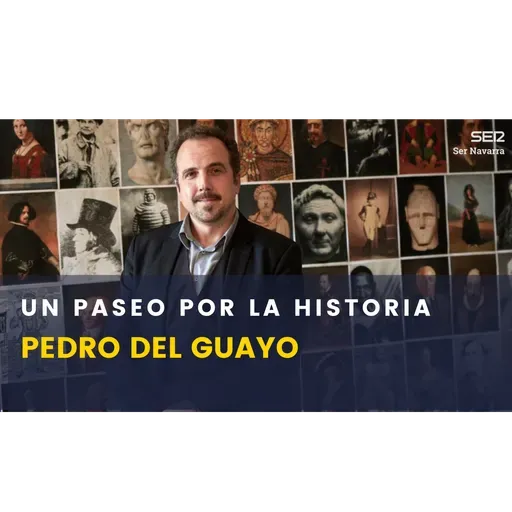 Paseo por la historia: "Luis XIV, el Rey Sol"