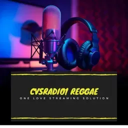 CvsRadio1
