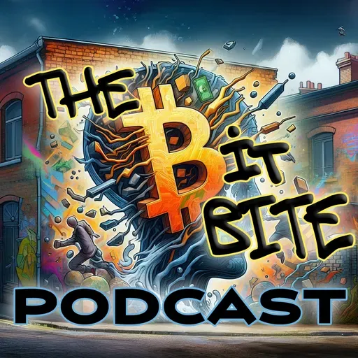 176: Bitcoin at a Crossroads