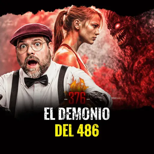 6 Historias de Demonios Vigias, Milagros y Rituales Macabros | Episodio 376