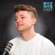 Vojta Hlavenka: Prodal 10 tisíc chytrých náramků. Má šanci proti Oura a Whoop?