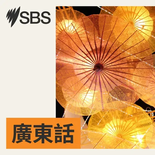 【時事熱話】特朗普與澳記者針鋒相對：你身為澳洲人正在傷害澳洲