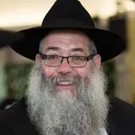 051  Naso - Mamer - "BaYom HaSheini Hikriv Nesanel Ben Tzuar Nasi Yissachar Hikriv Es Karbono Go'" - ביום השני הקריב נתנאל בן צוער נשיא יששכר הקריב את קרבנו גו' – מאמרים מלוקט חלק ג - ש"פ נשא, י"ד סיון ה'תשל"ב