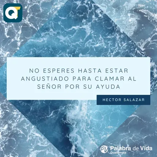 MARTES 15-07-2025