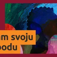 Friendship is the strongest bridge - Dragan Ačkar and Husein Sohu Balić - Prijateljstvo je najčvršći most - Dragan Ačkar i Husein Sohu Balić