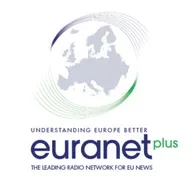 Euranet Plus: Gyvenu Europoje. Trumpas, Putinas ir... Orbanas? Kokia Europos rolė dėl karo pabaigos?