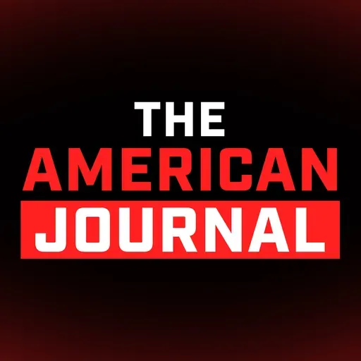 American Journal - 2026-Mar-30, Monday