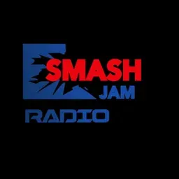 Smash Radio