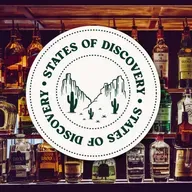 Revisit an Episode: Dive Bars: Where Community, Nostalgia, and Inclusivity Collide