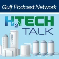 Why chemical machining matters in H2 technology