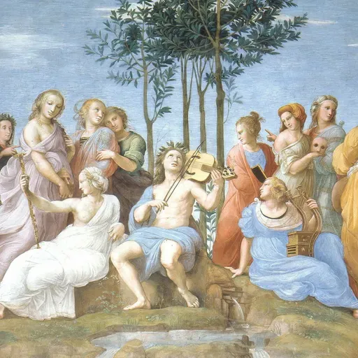 Making Sense of Physician Assisted Suicide – Dr. Lydia Dugdale