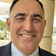 Amir Fathi MD; ASH 2025: Paradigm Study Finds Young, Fit Adults with Acute Myeloid Leukemia Do Better with Gentler Azacitidine/Venetoclax Initial Therapy