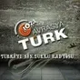 Radyo Avrasya Türk