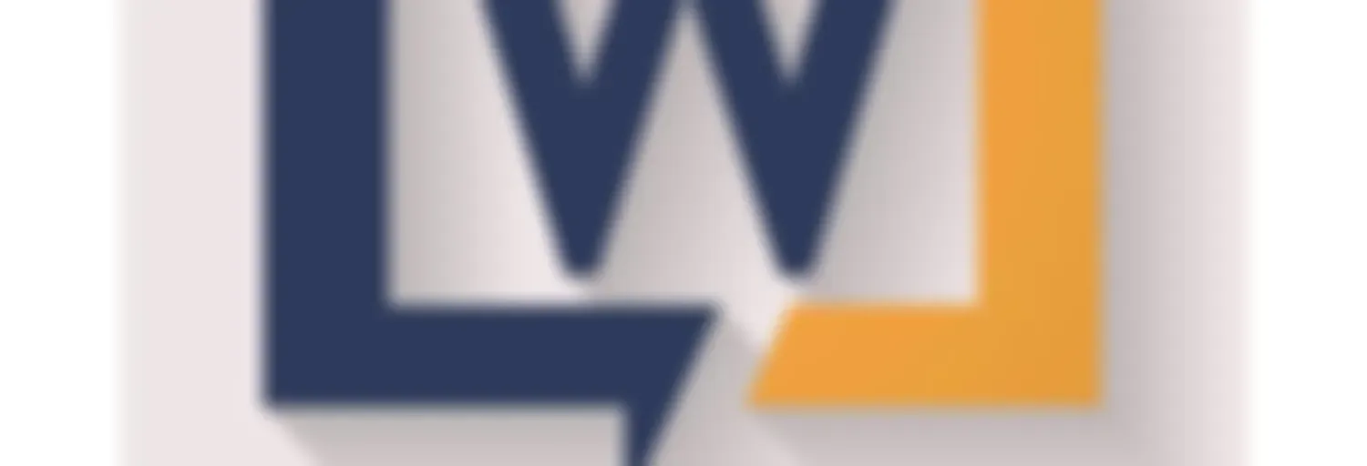 LWCC (WeAreLW)