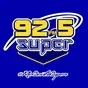 Súper 92.5 - XHEFO